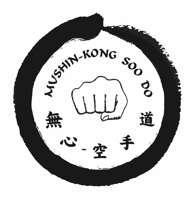 Mushin Kong Soo Do From Mangan Martial Arts Academy In Mooresville NC 